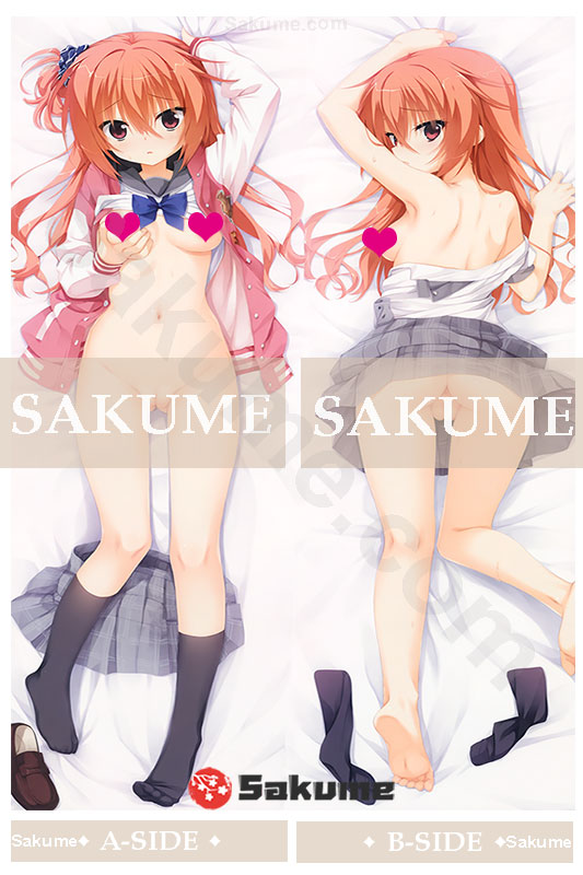 765003 Inaba Megumi Sabbat of the Witch