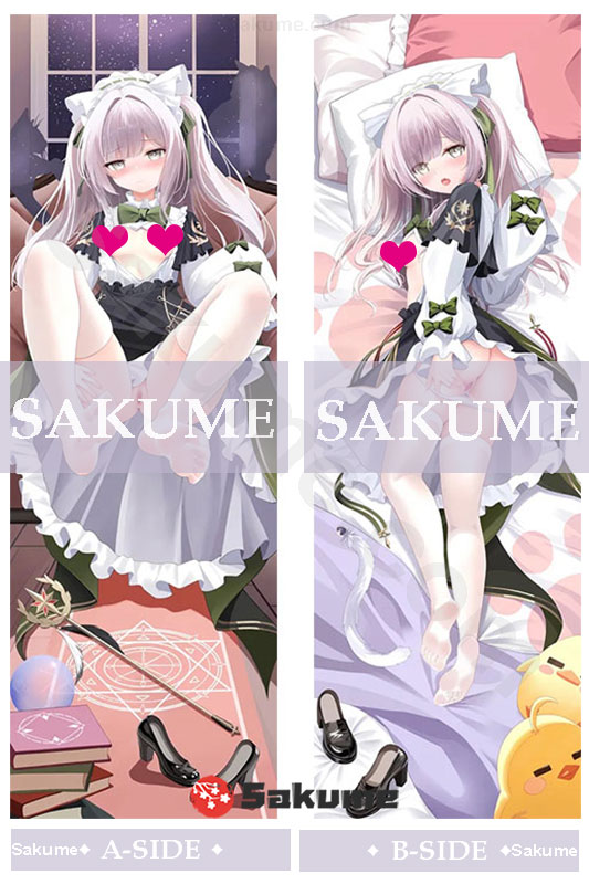 2581010 3 Vittorio Cuniberti Azur Lane