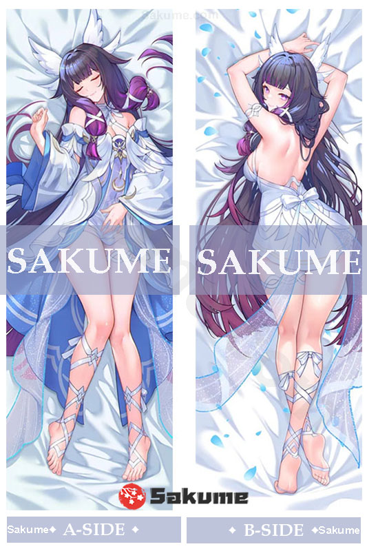 2581119 4 Columbina Genshin Impact