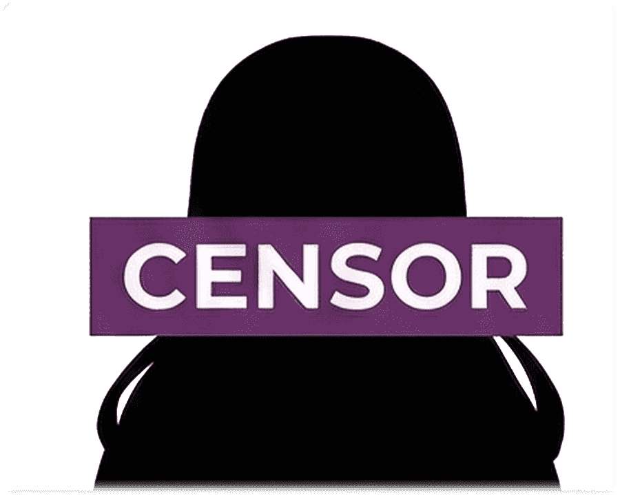 Hentai Pillow Censored