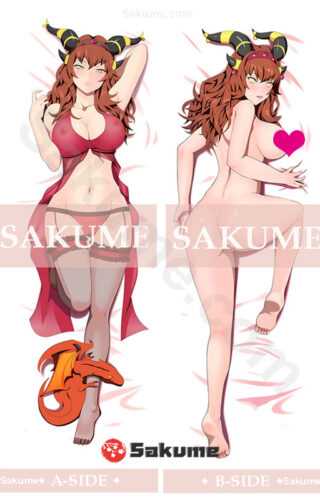 067131 Granblue Fantasy