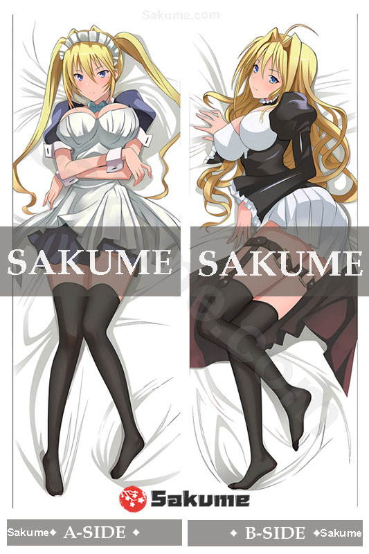 805005 Tsukiumi Sekirei