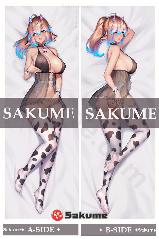 LL20251212008 1 Anime Body Pillow