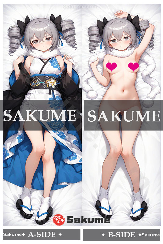 LL20251212018 5 Bronya Zaychik Honkai Impact 3rd