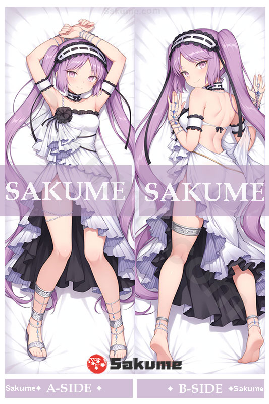 LL20251212041 Euryale Fate Grand Order