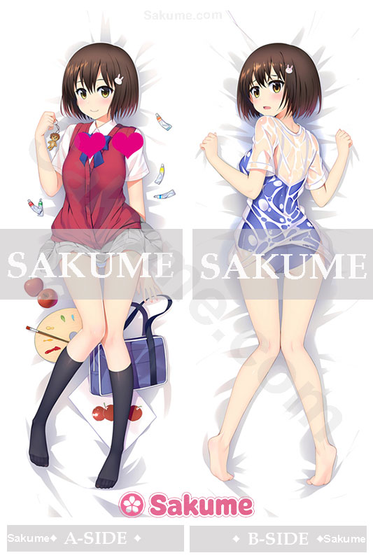 551743 Mizuki Usami This Art Club Has a Problem!
