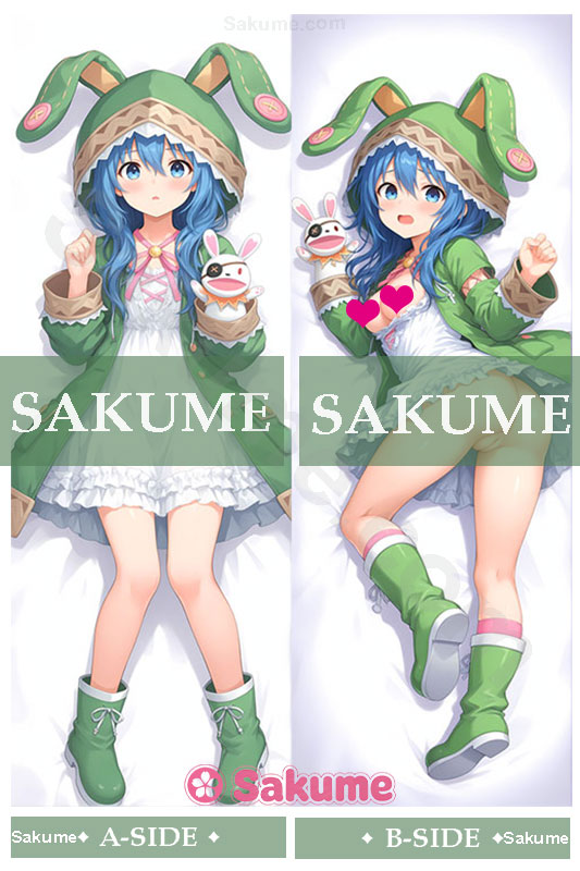 LL20260106077 1 Yoshino Himekawa Date A Live