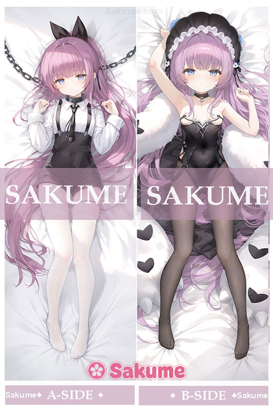 0022478 Tashkent Azur Lane