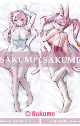 093366 Alice Goddess of Victory Nikke