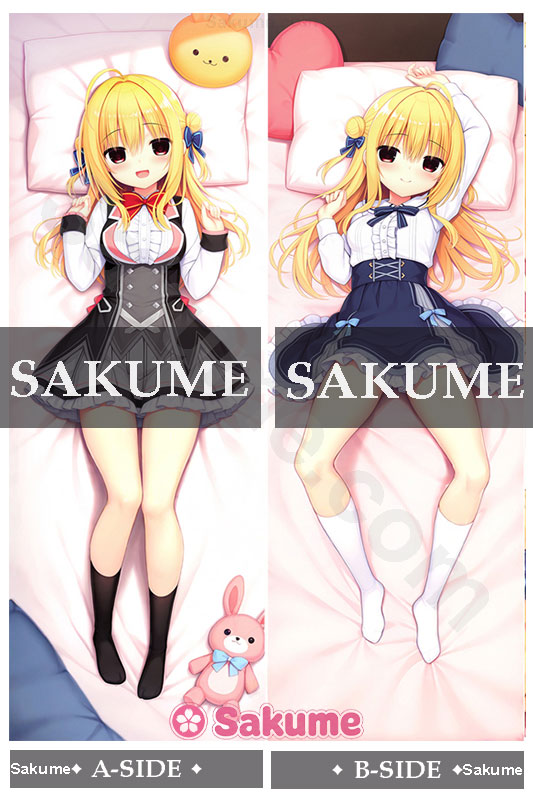 825008 Hiyori Izumi Hamidashi Creative
