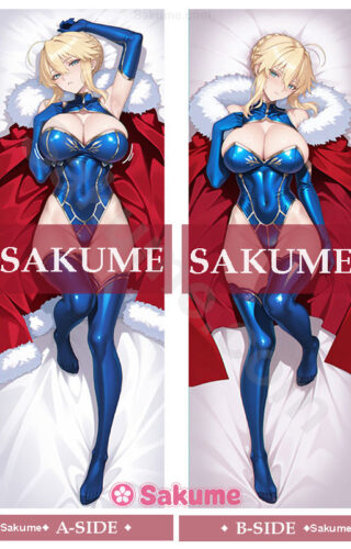 LL20260416018Artoria Pendragon Fate Grand Order