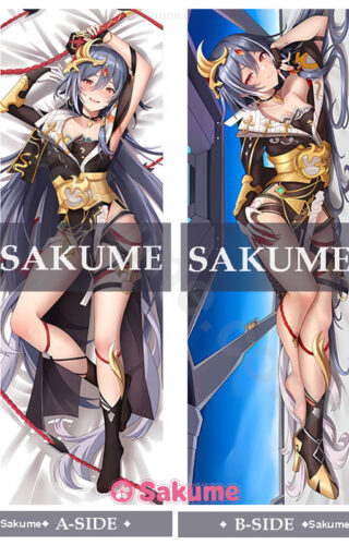 LL20260416033Fu Hua Honkai impact 3rd