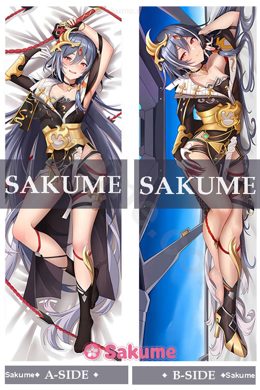LL20260416033Fu Hua Honkai impact 3rd