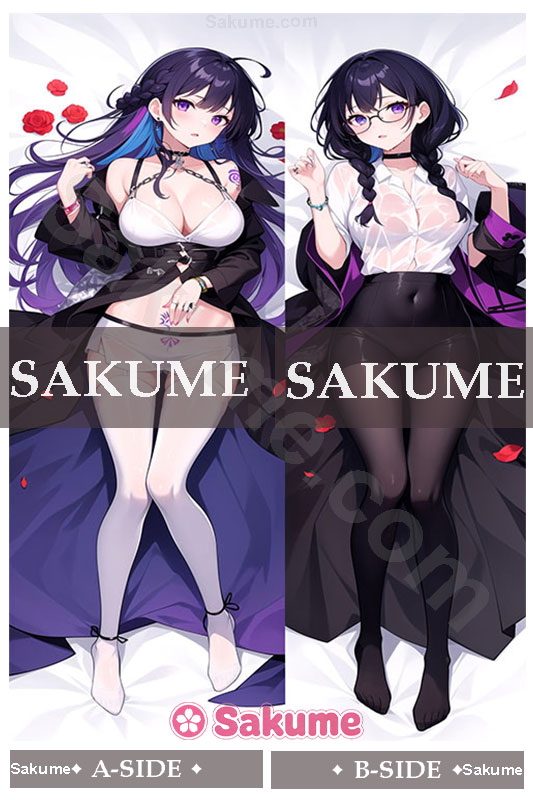 LL20260416050 Honkai Impact 3rd