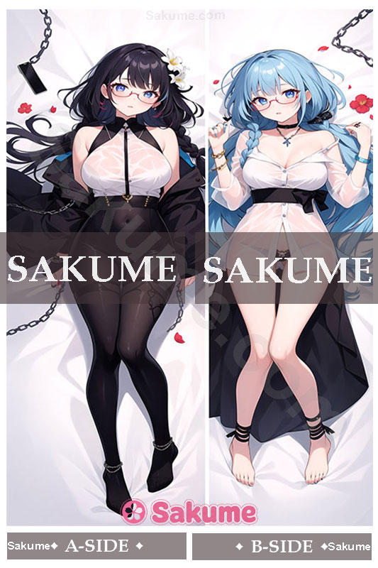 LL20260416053 Honkai Impact 3rd