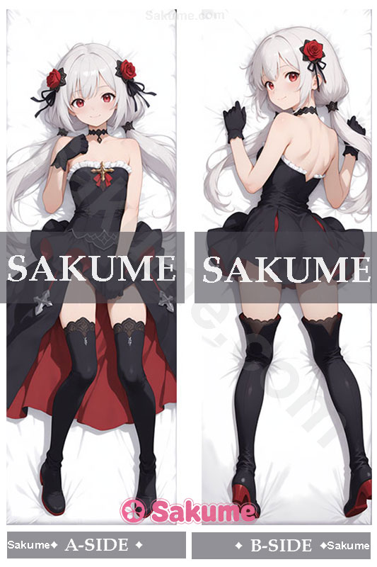 LL20260416060 Luna Kindred Honkai Impact 3rd
