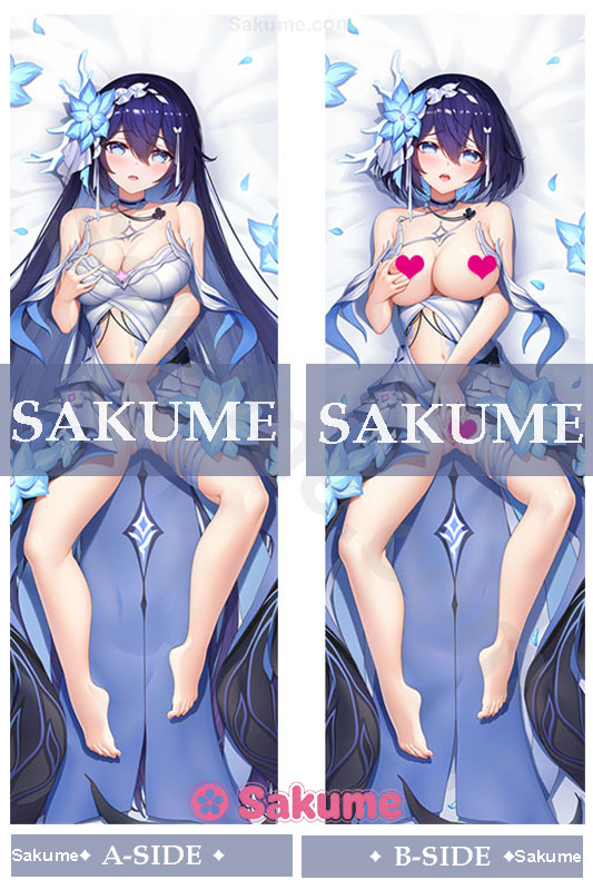 LL20260416092 Seele Vollerei Honkai Impact 3rd