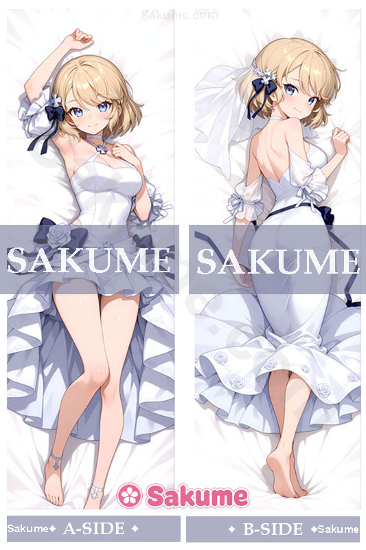 LL20260416133 Z23 Azur Lane