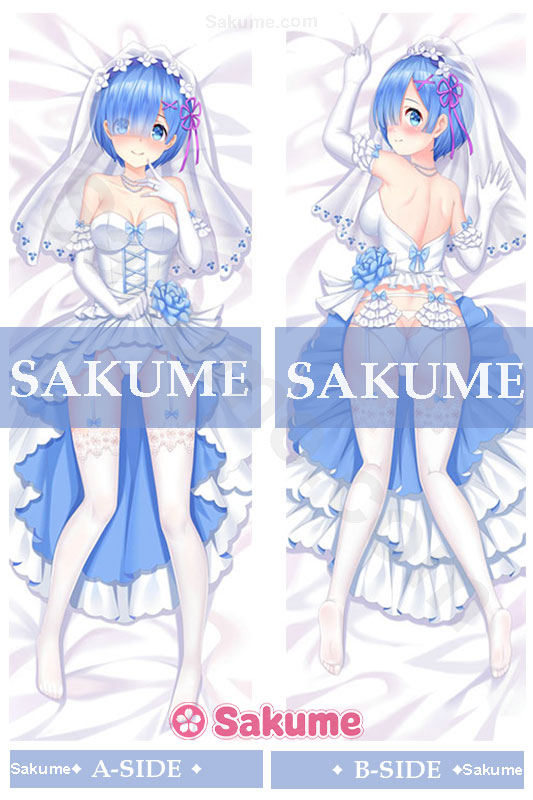 LL20260510102 Rem Re Zero
