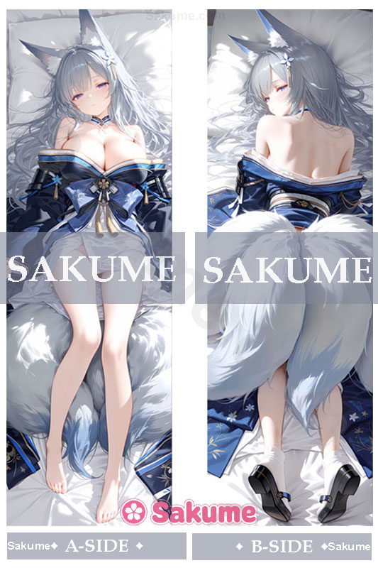 LL20260510123 Shinano Azur Lane