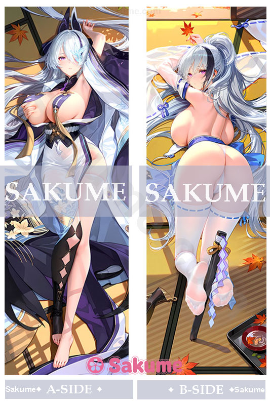 LL20260510125 Unzen Azur Lane