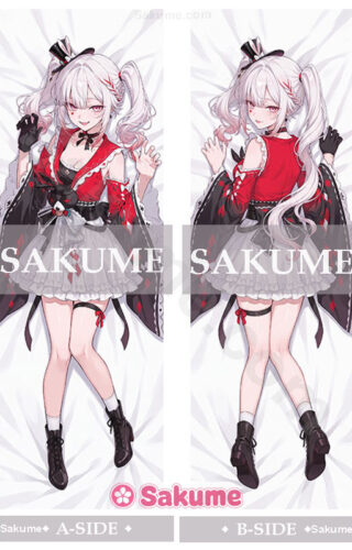 LLOG20260707024 Sparxie Honkai Star Rail