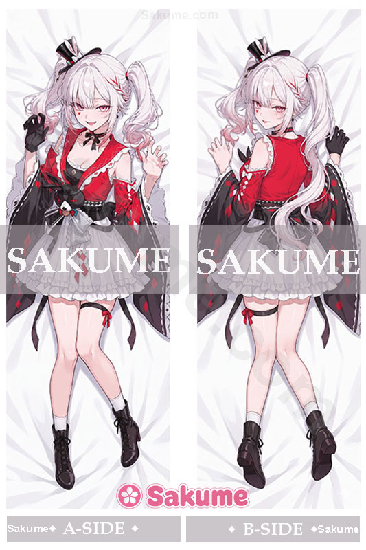 LLOG20260707024 Sparxie Honkai Star Rail