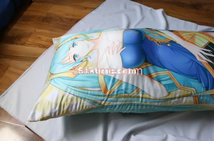 3D Dakimakura (3)