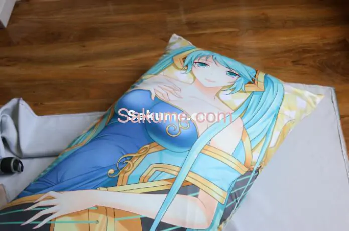 3D Dakimakura (6)