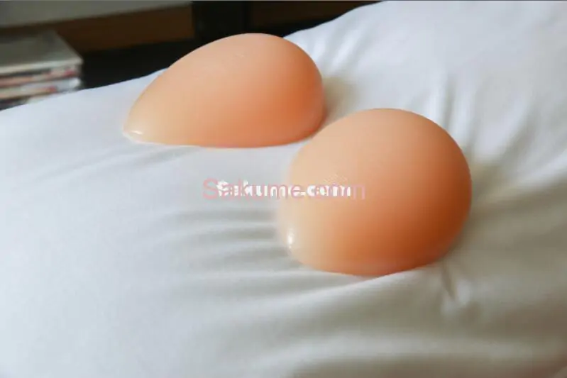 3D Dakimakura Actual Effect Demonstration (1)