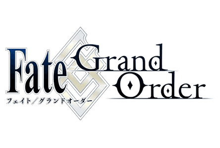 Fate Grand Order Dakimakura