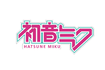 Hatsune Miku Dakimakura