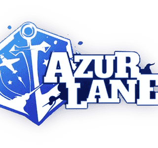 Azur Lane