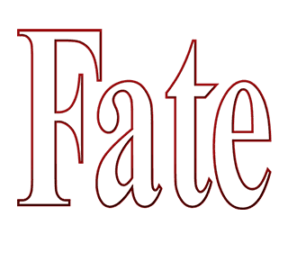 Fate