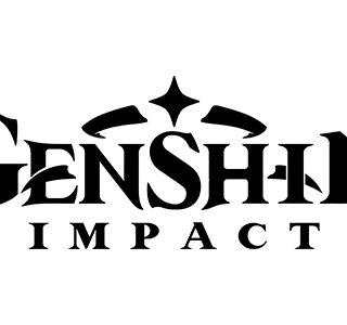 Genshin Impact