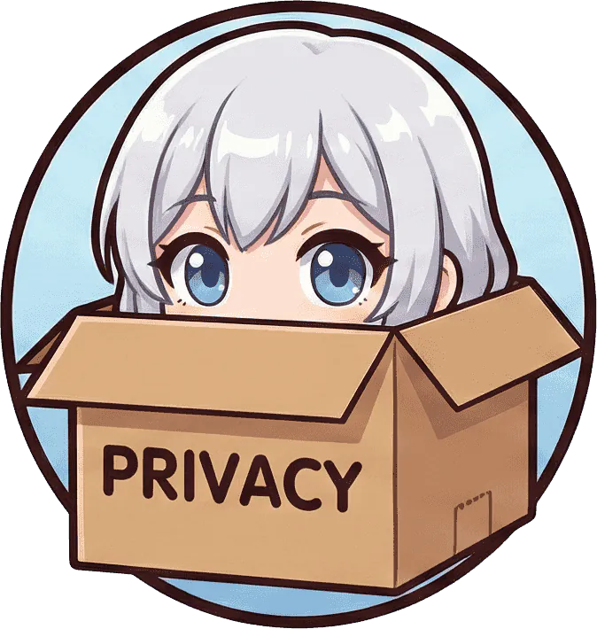 Discreet Shipping