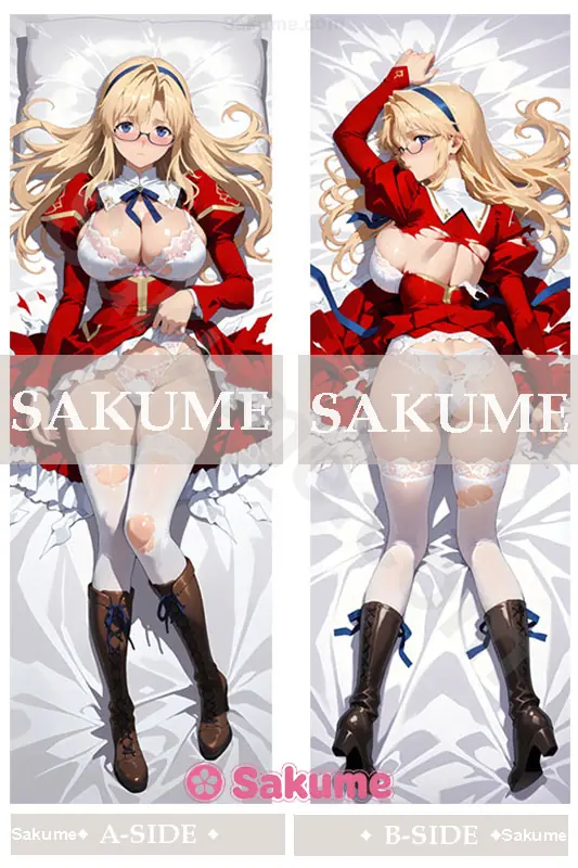LL20260510109 Satellizer L. Bridget Freezing
