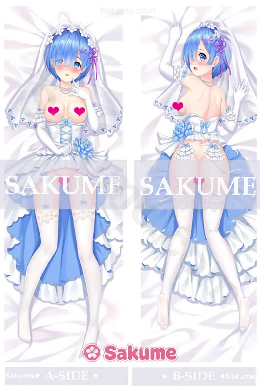 LL20260510114 Rem Re Zero