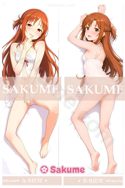 LL20260510147 Yuuki Asuna Sword Art Online