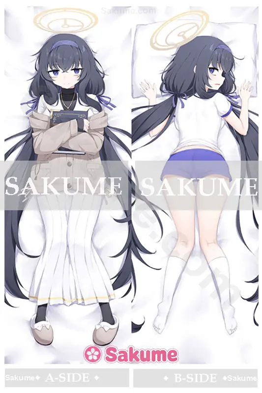 LL20260510152 Kozeki Ui Blue Archive